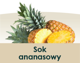 soki_symbole-owocow_Ananasowy