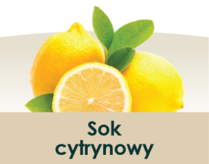 soki_symbole-owocow_Cytryna