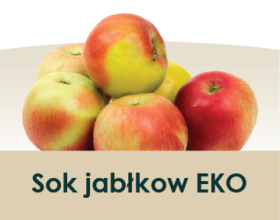 soki_symbole-owocow_EKO - jablko