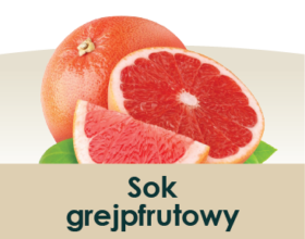 soki_symbole-owocow_Grapefruit