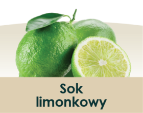 soki_symbole-owocow_Limonka