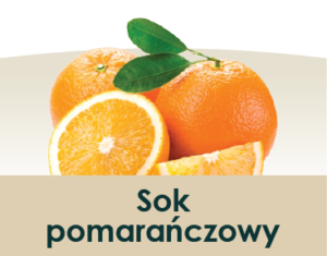 soki_symbole-owocow_Pomarańczowy