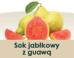 soki_symbole-owocow_guawa