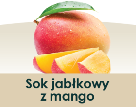 soki_symbole-owocow_mango