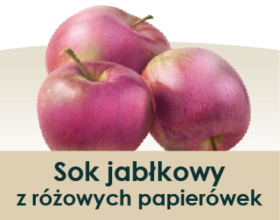 soki_symbole-owocow_papierowka rozowa