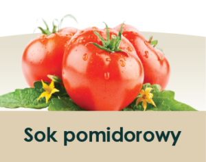 soki_symbole-owocow_pomidor
