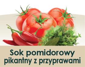 soki_symbole-owocow_pomidor pikantny
