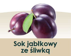 soki_symbole-owocow_sliwka