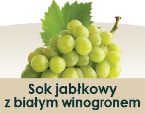 soki_symbole-owocow_winogrono biale