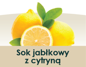 soki_symbole-owocow_z cytryną